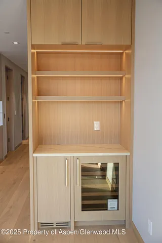 $3,550,000 | 159 Lakeview Drive, Basalt, CO 81621