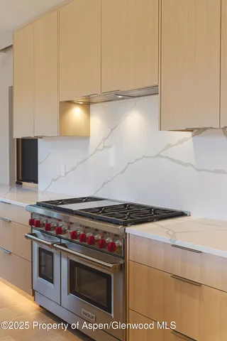 $3,550,000 | 159 Lakeview Drive, Basalt, CO 81621