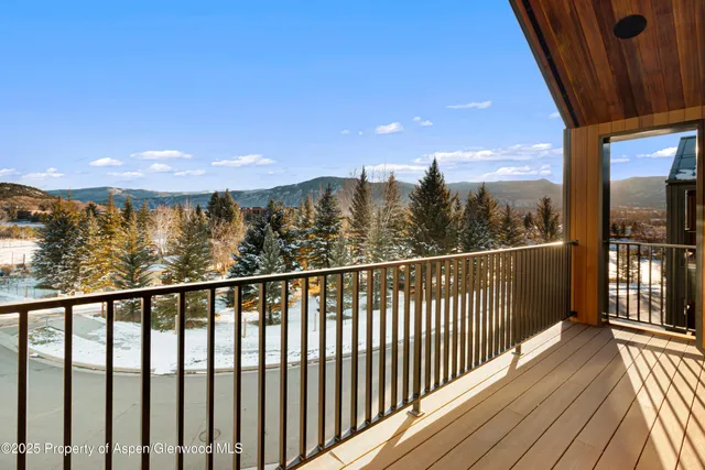 $3,550,000 | 159 Lakeview Drive, Basalt, CO 81621