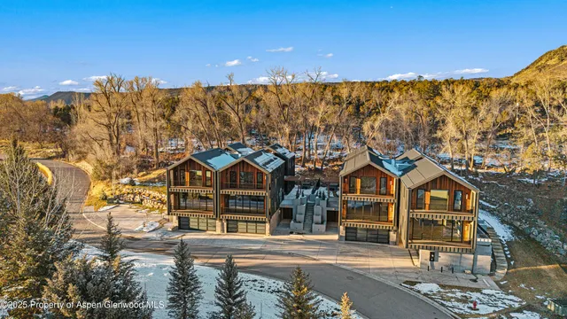 $3,550,000 | 159 Lakeview Drive, Basalt, CO 81621