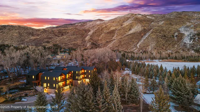 $3,550,000 | 159 Lakeview Drive, Basalt, CO 81621