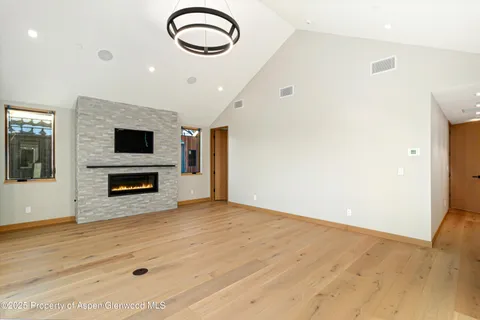 $3,550,000 | 159 Lakeview Drive, Basalt, CO 81621