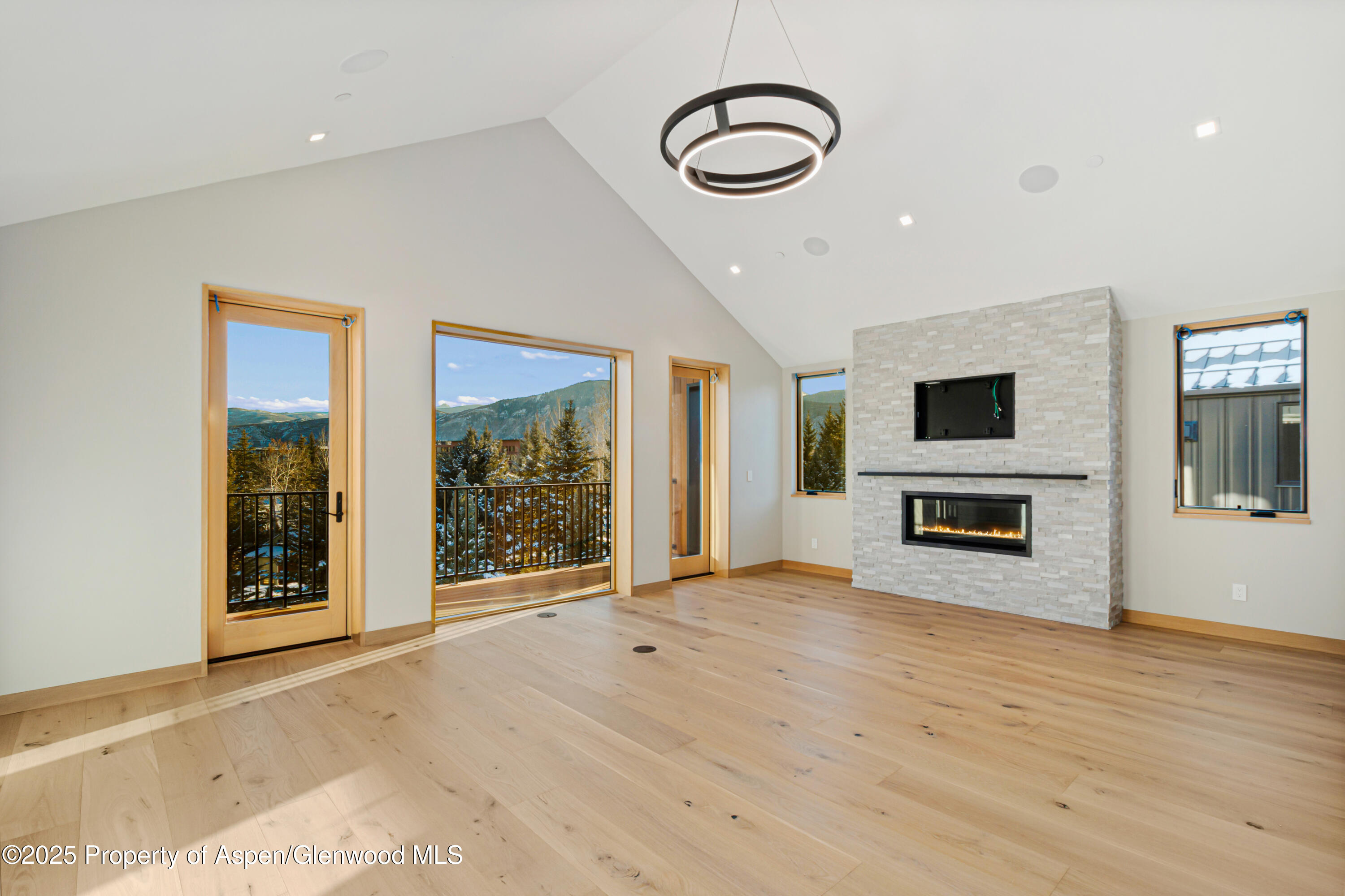 159 Lakeview Drive Basalt, CO 81621 - Photo 36 of 97 Primary