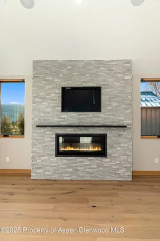 $3,550,000 | 159 Lakeview Drive, Basalt, CO 81621