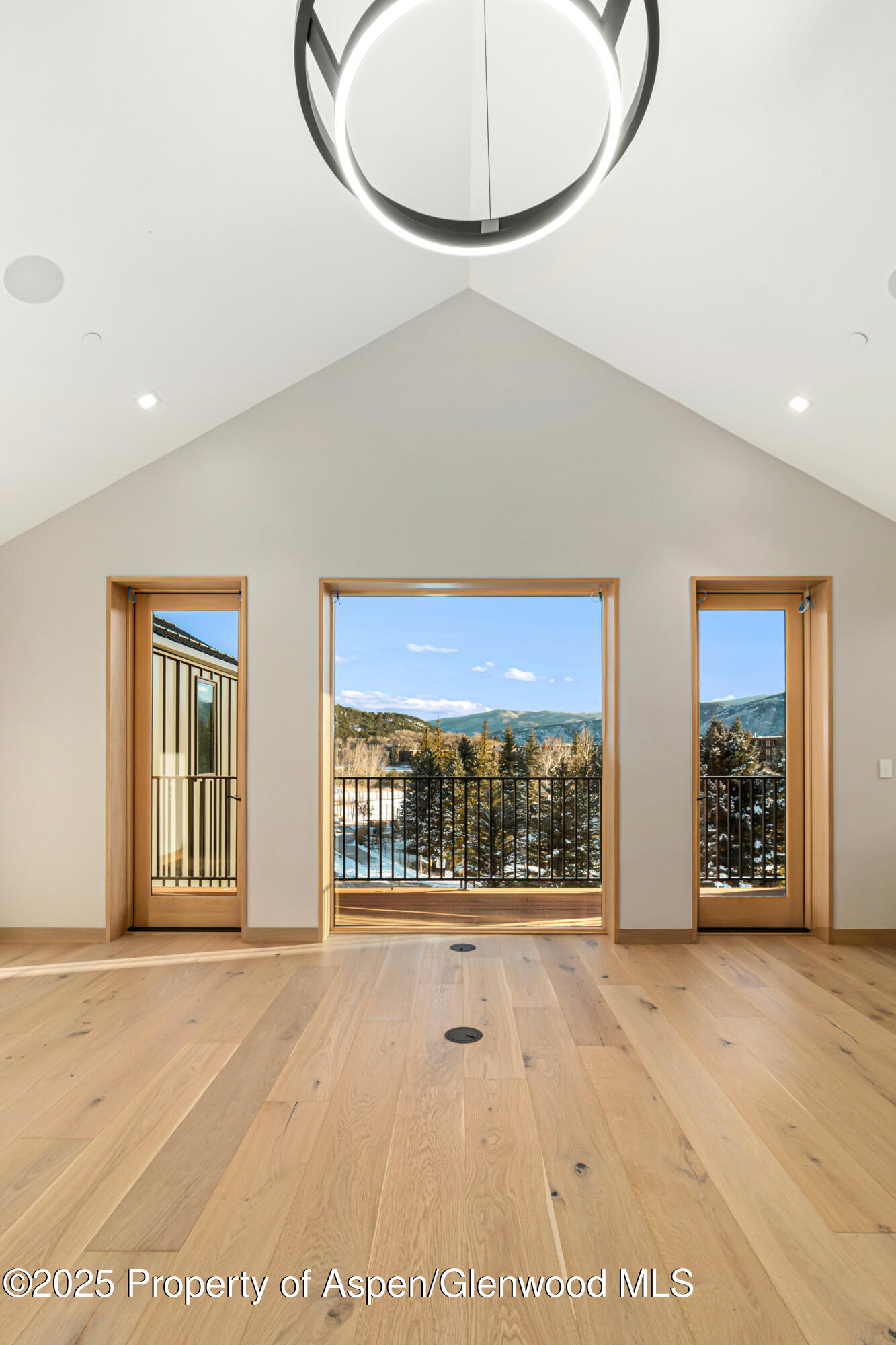 159 Lakeview Drive Basalt, CO 81621 - Photo 38 of 97 Primary