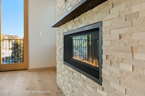 $3,550,000 | 159 Lakeview Drive, Basalt, CO 81621