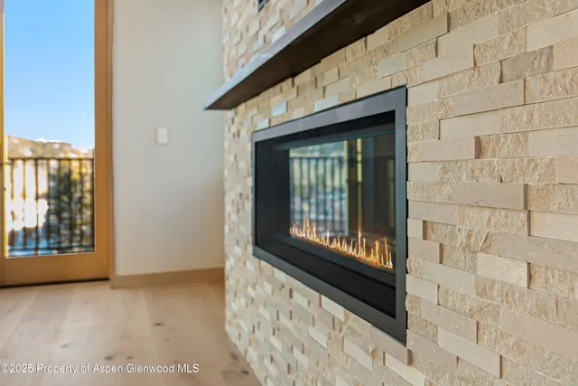 $3,550,000 | 159 Lakeview Drive, Basalt, CO 81621