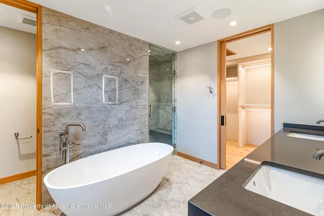 $3,550,000 | 159 Lakeview Drive, Basalt, CO 81621