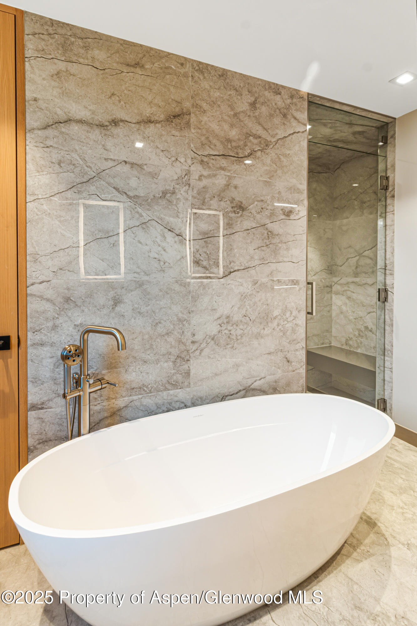 159 Lakeview Drive Basalt, CO 81621 - Photo 41 of 97 Primary