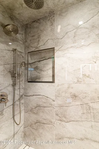 $3,550,000 | 159 Lakeview Drive, Basalt, CO 81621