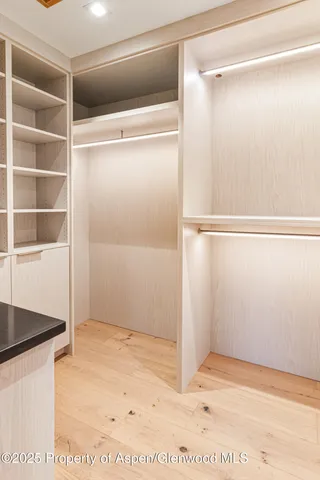 $3,550,000 | 159 Lakeview Drive, Basalt, CO 81621