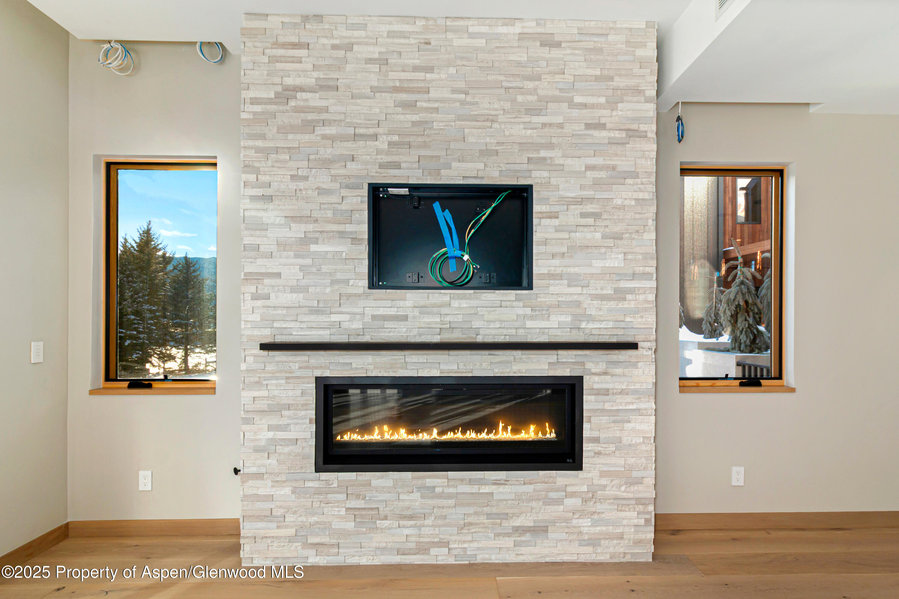 159 Lakeview Drive Basalt, CO 81621 - Photo 44 of 97 Primary