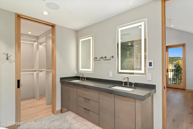 $3,550,000 | 159 Lakeview Drive, Basalt, CO 81621