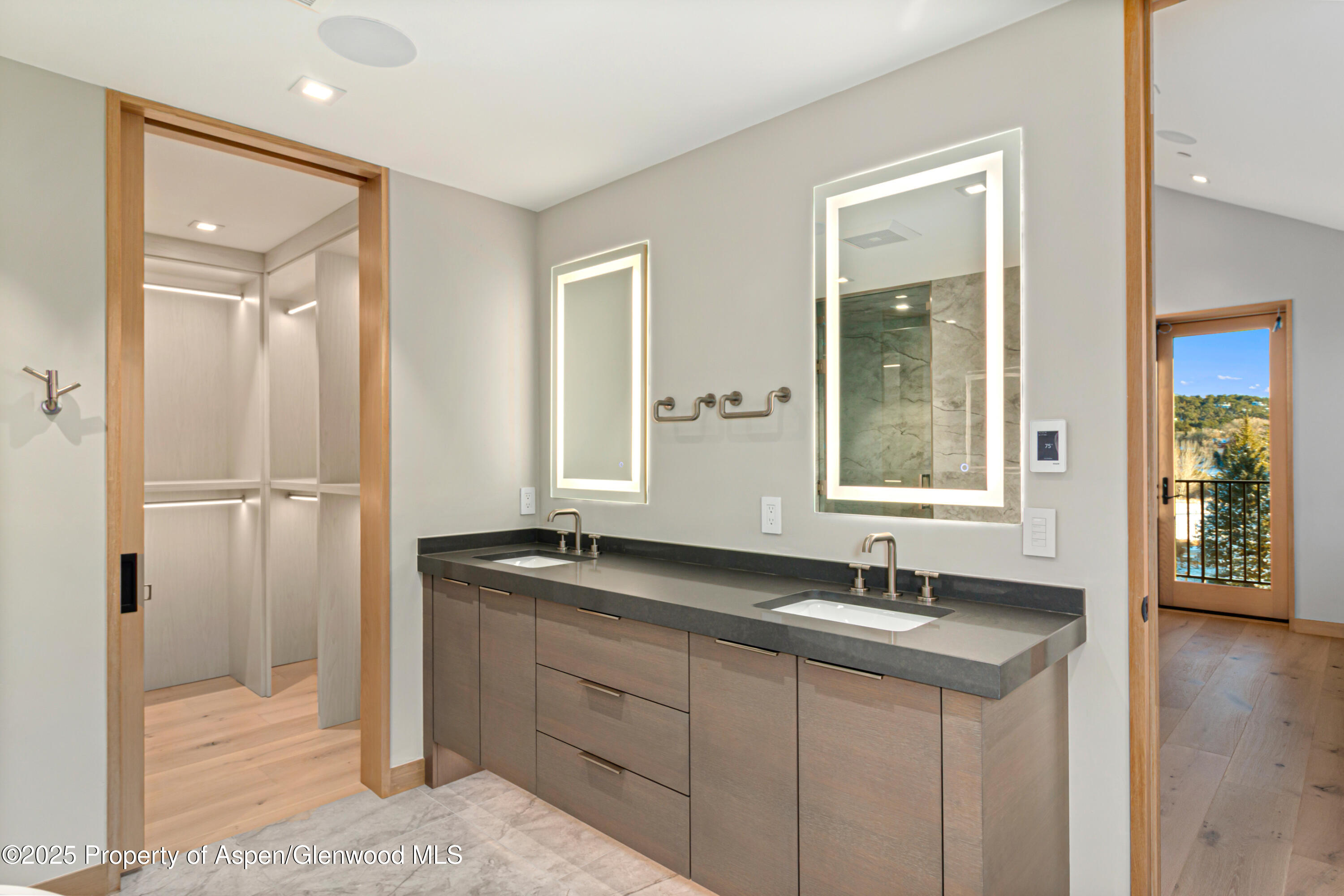 159 Lakeview Drive Basalt, CO 81621 - Photo 45 of 97 Primary