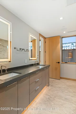 $3,550,000 | 159 Lakeview Drive, Basalt, CO 81621