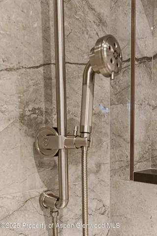 $3,550,000 | 159 Lakeview Drive, Basalt, CO 81621