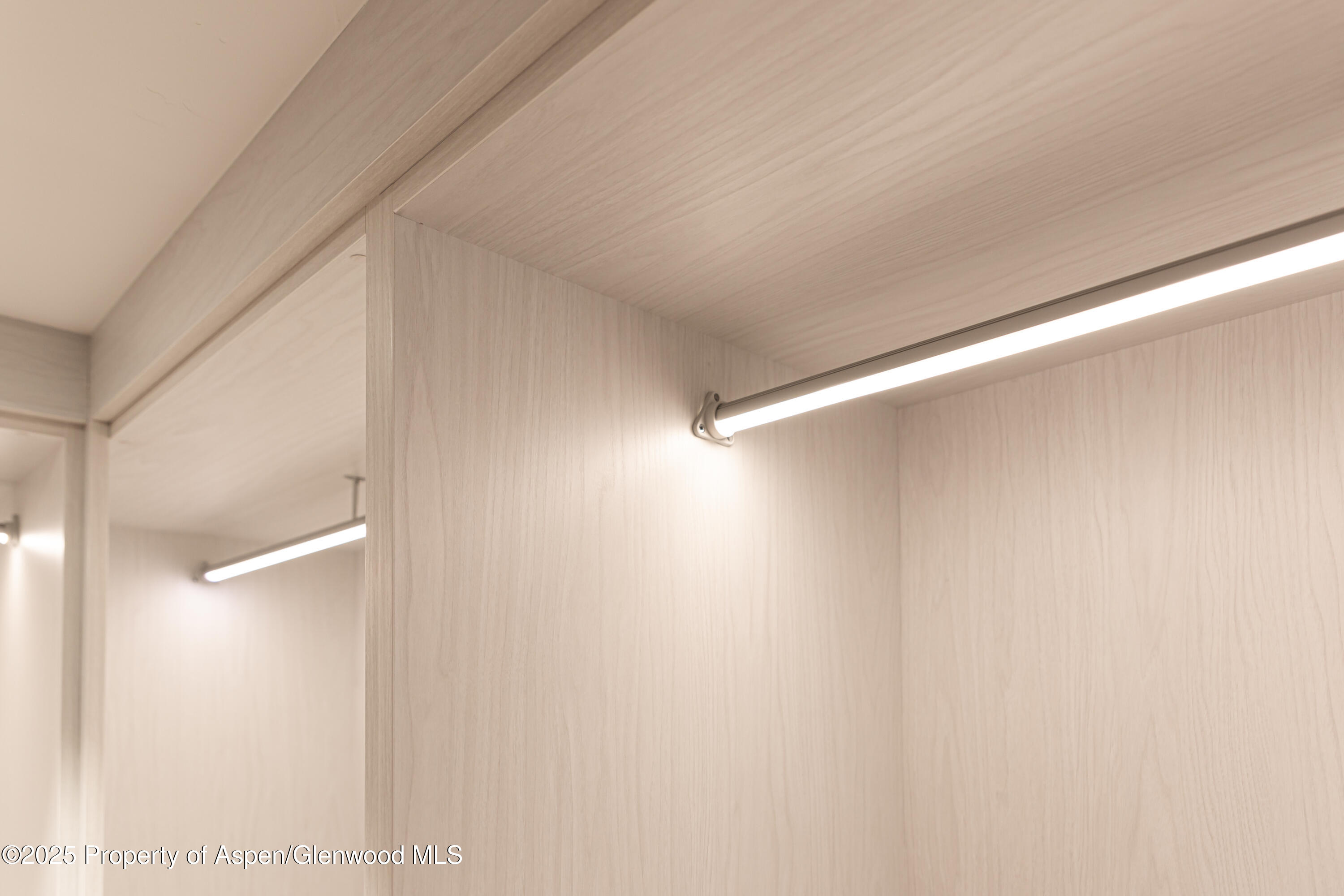 159 Lakeview Drive Basalt, CO 81621 - Photo 48 of 97 Primary