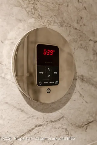 $3,550,000 | 159 Lakeview Drive, Basalt, CO 81621