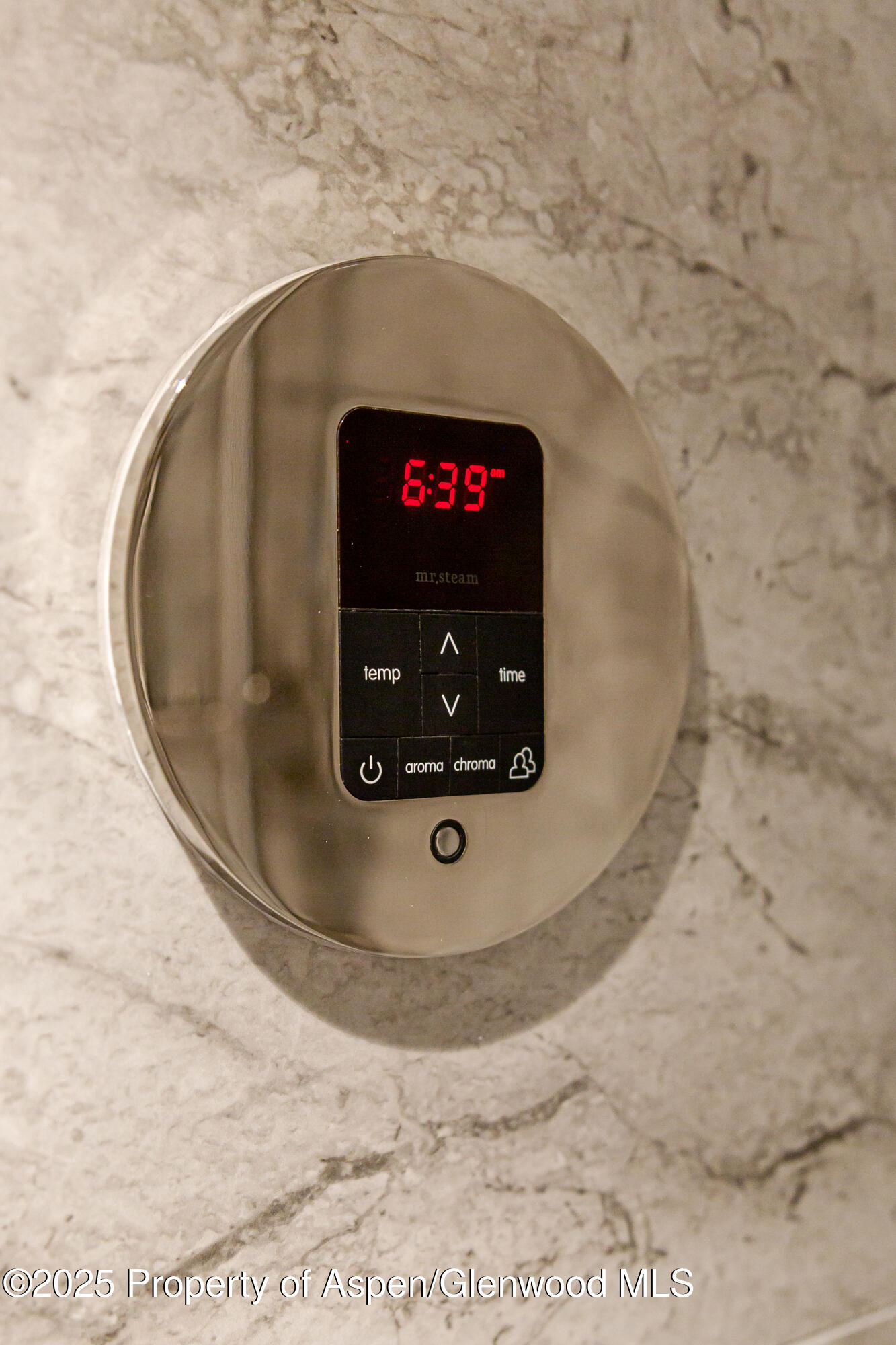 159 Lakeview Drive Basalt, CO 81621 - Photo 49 of 97 Steam Shower