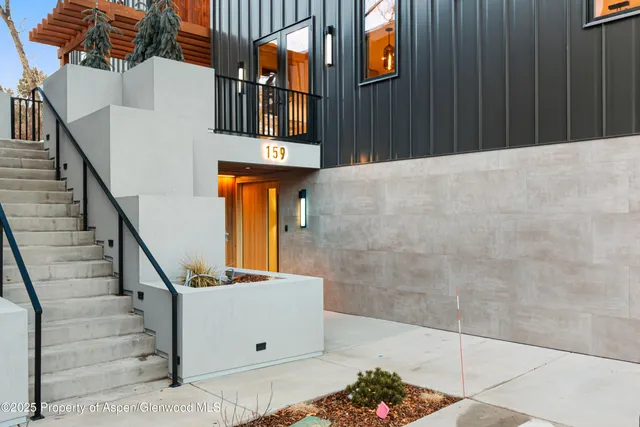 $3,550,000 | 159 Lakeview Drive, Basalt, CO 81621
