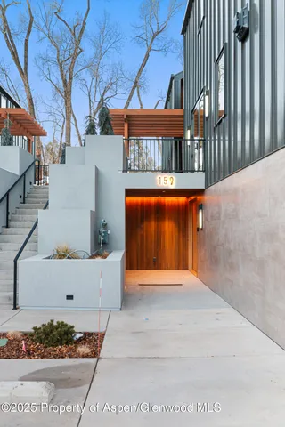 $3,550,000 | 159 Lakeview Drive, Basalt, CO 81621