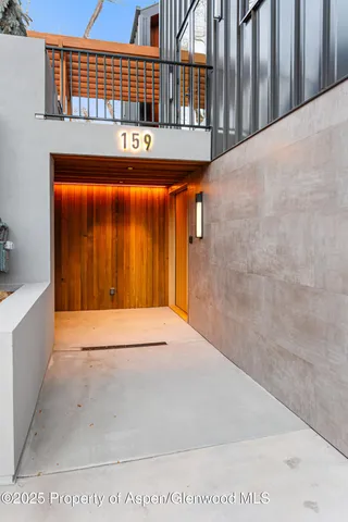 $3,550,000 | 159 Lakeview Drive, Basalt, CO 81621