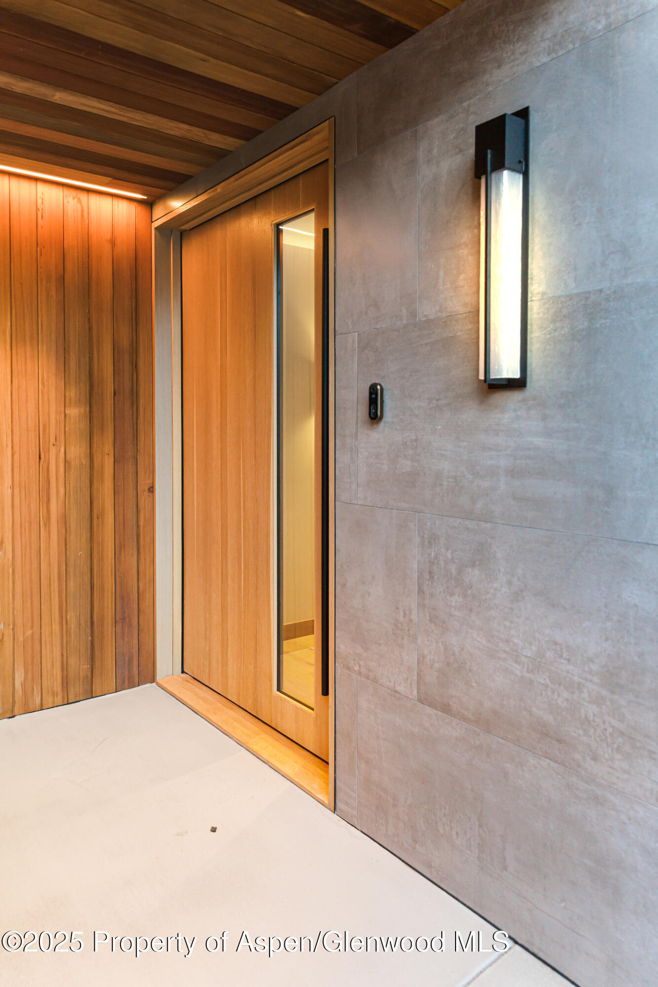 159 Lakeview Drive Basalt, CO 81621 - Photo 54 of 97 Entry