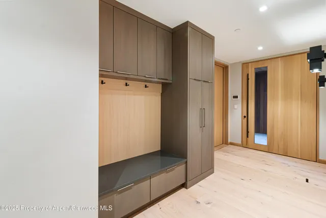 $3,550,000 | 159 Lakeview Drive, Basalt, CO 81621