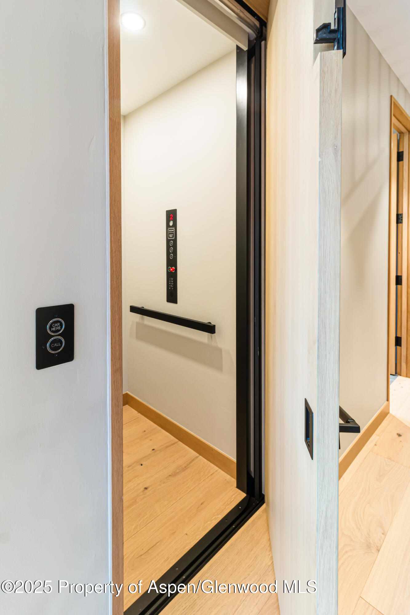 159 Lakeview Drive Basalt, CO 81621 - Photo 56 of 97