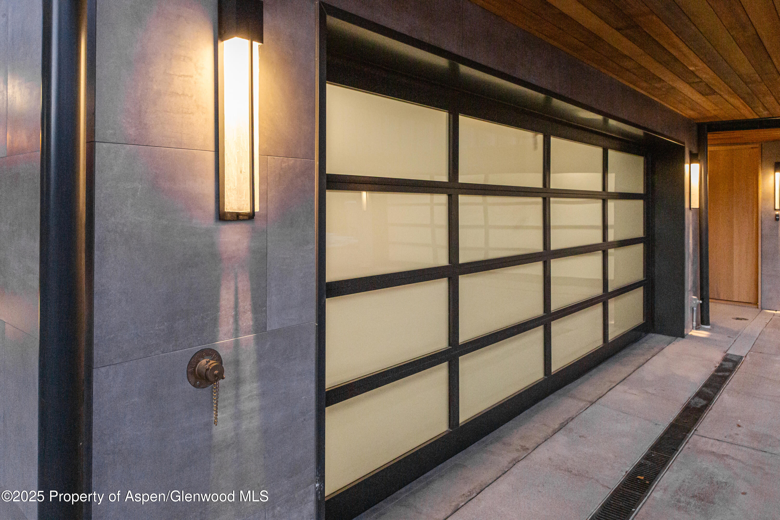 159 Lakeview Drive Basalt, CO 81621 - Photo 60 of 97 Entry