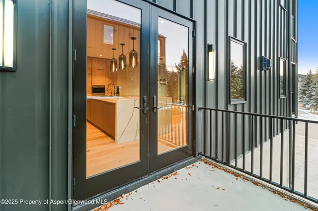 $3,550,000 | 159 Lakeview Drive, Basalt, CO 81621