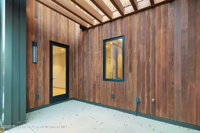 $3,550,000 | 159 Lakeview Drive, Basalt, CO 81621