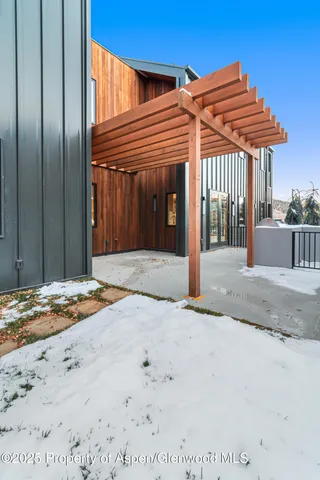 $3,550,000 | 159 Lakeview Drive, Basalt, CO 81621