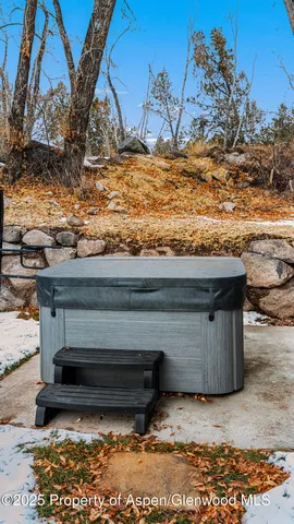 $3,550,000 | 159 Lakeview Drive, Basalt, CO 81621