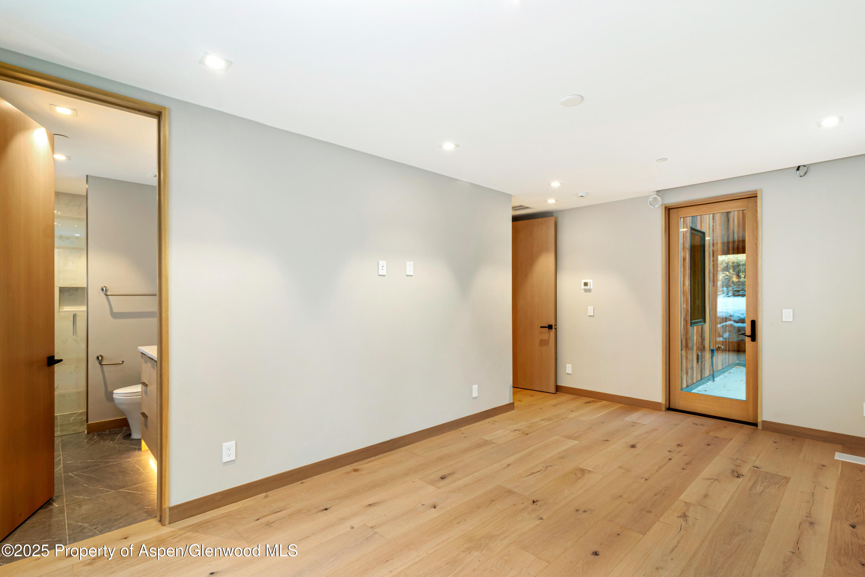 159 Lakeview Drive Basalt, CO 81621 - Photo 70 of 97 Bedroom Suite 2