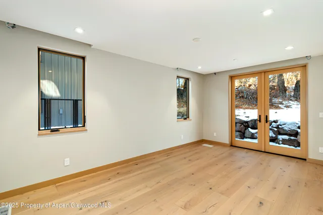 $3,550,000 | 159 Lakeview Drive, Basalt, CO 81621