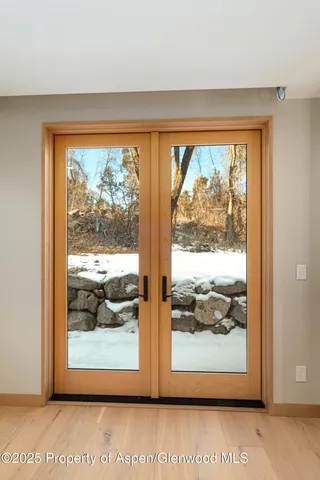 $3,550,000 | 159 Lakeview Drive, Basalt, CO 81621