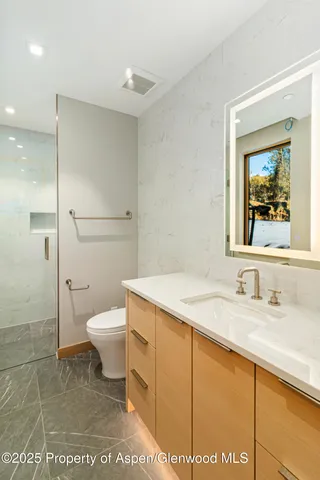 $3,550,000 | 159 Lakeview Drive, Basalt, CO 81621