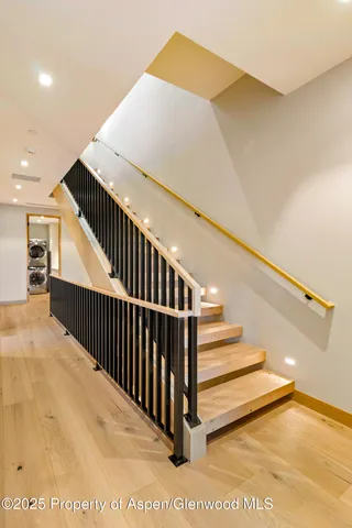 $3,550,000 | 159 Lakeview Drive, Basalt, CO 81621