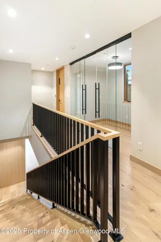 $3,550,000 | 159 Lakeview Drive, Basalt, CO 81621