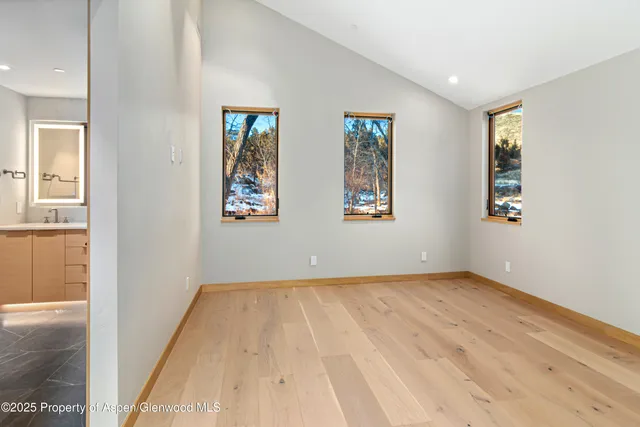 $3,550,000 | 159 Lakeview Drive, Basalt, CO 81621