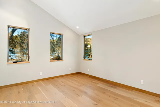 $3,550,000 | 159 Lakeview Drive, Basalt, CO 81621