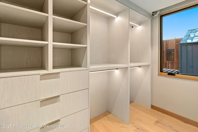 $3,550,000 | 159 Lakeview Drive, Basalt, CO 81621