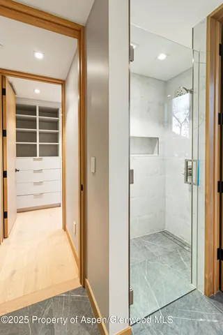 $3,550,000 | 159 Lakeview Drive, Basalt, CO 81621