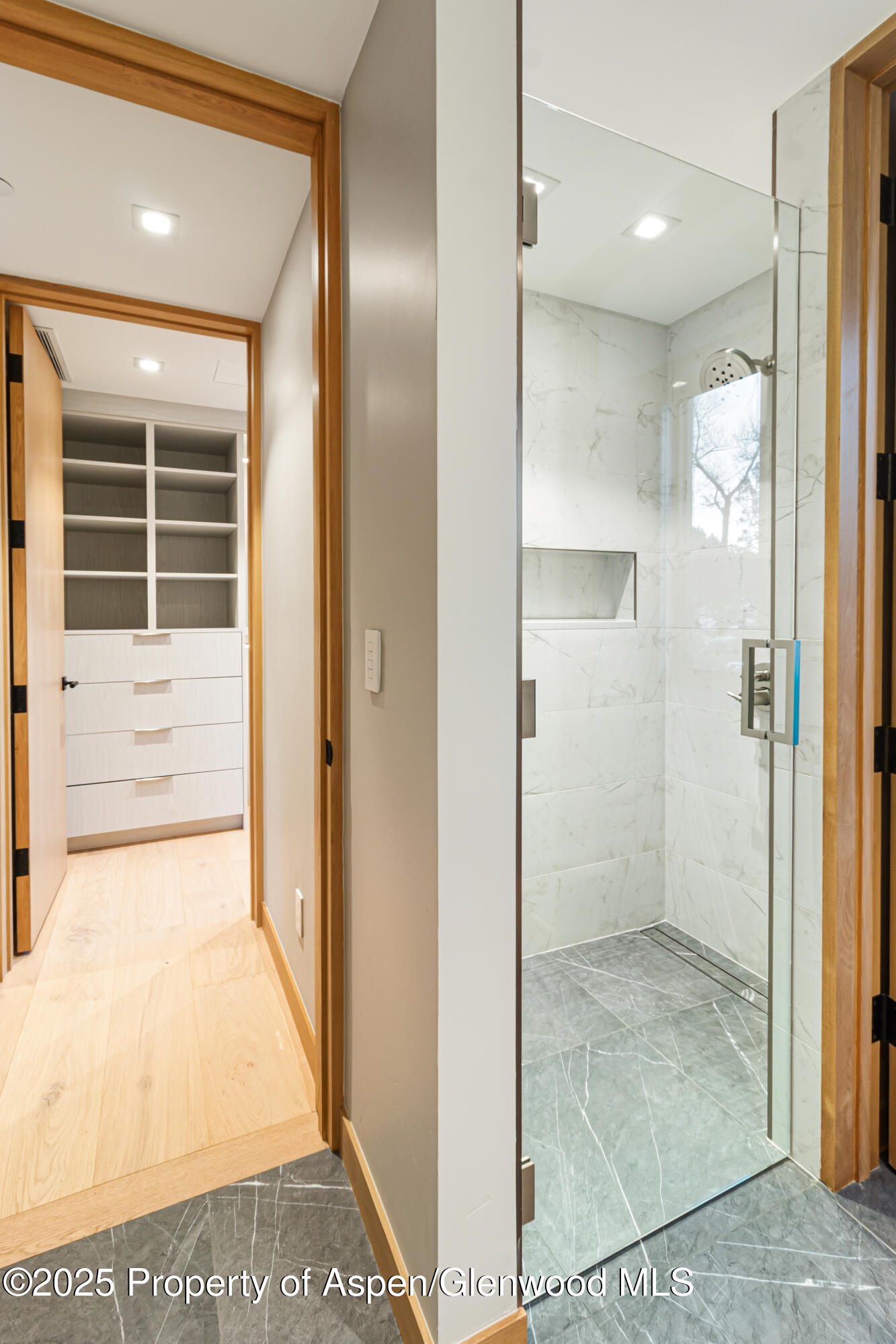 159 Lakeview Drive Basalt, CO 81621 - Photo 84 of 97 Bedroom Suite 3