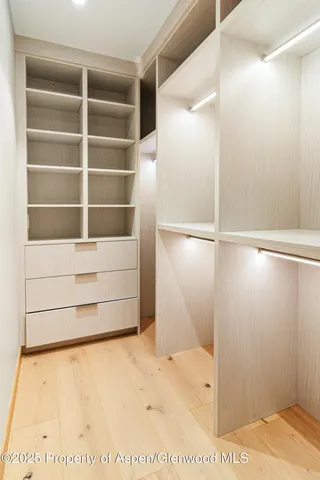 $3,550,000 | 159 Lakeview Drive, Basalt, CO 81621