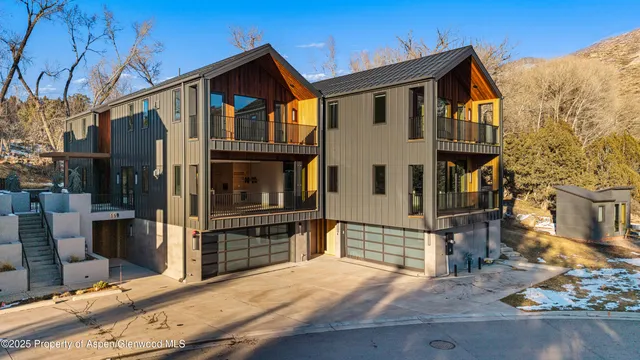 $3,550,000 | 159 Lakeview Drive, Basalt, CO 81621