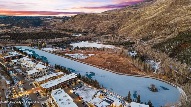 $3,550,000 | 159 Lakeview Drive, Basalt, CO 81621