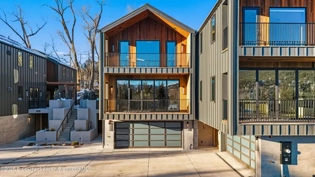 $3,550,000 | 159 Lakeview Drive, Basalt, CO 81621