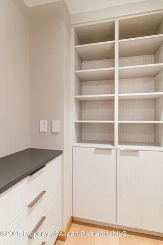 $3,550,000 | 159 Lakeview Drive, Basalt, CO 81621